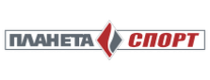 Товар дня со скидкой  -50%!