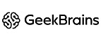 Купи любой курс Geekbrains  и получи 5 курсов бесплатно на сумму 146000 р