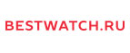 Bestwatch рекомендует: часы-лидеры продаж